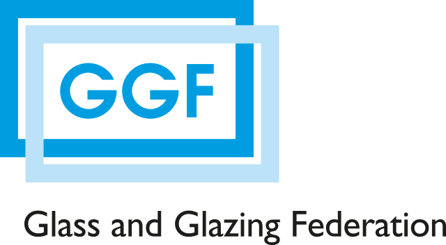GCF Logo