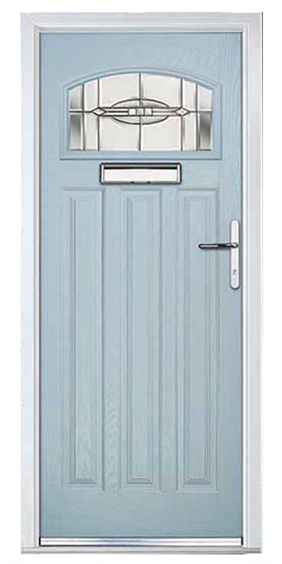 door sale belfast