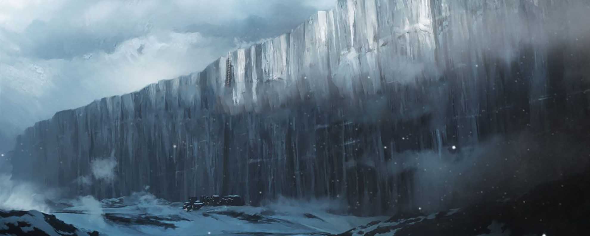 Game of Tones