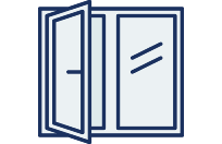 Windows And Doors