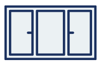 Windows And Doors