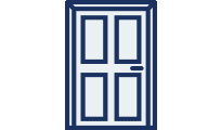 Windows And Doors