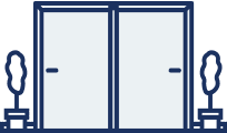 Windows And Doors