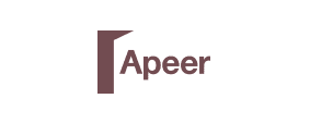 Apeer