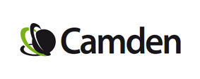 Camden