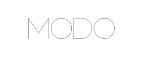 MODO