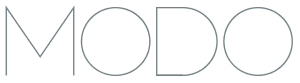 Designer Door Company