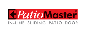 Patio Master