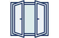 designer door company