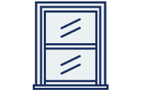 designer door company