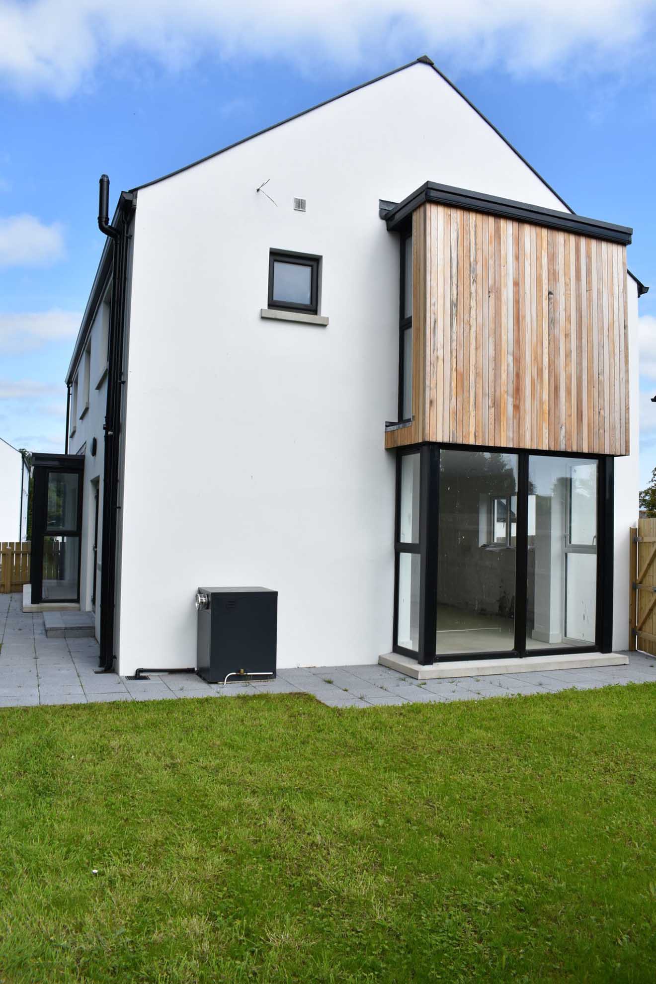 Designer Door Company