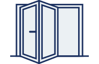 designer door company