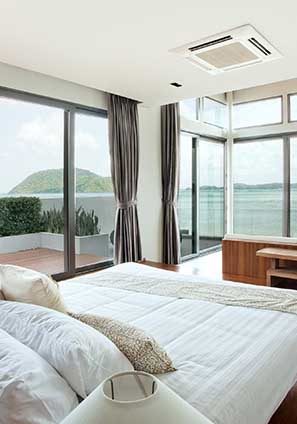 Designer Door Company