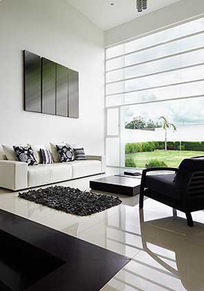 Designer Door Company