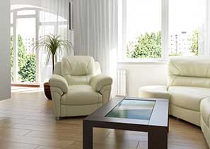 Designer Door Company