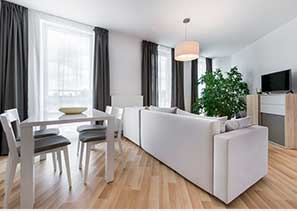 Designer Door Company