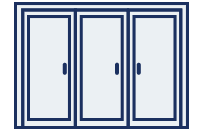 designer door company