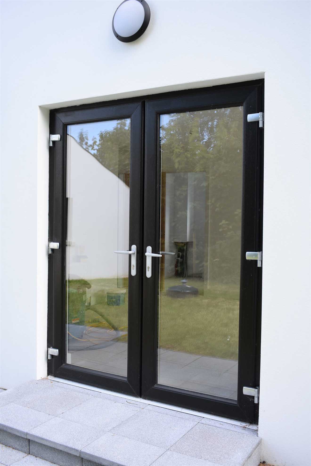 Designer Door Company