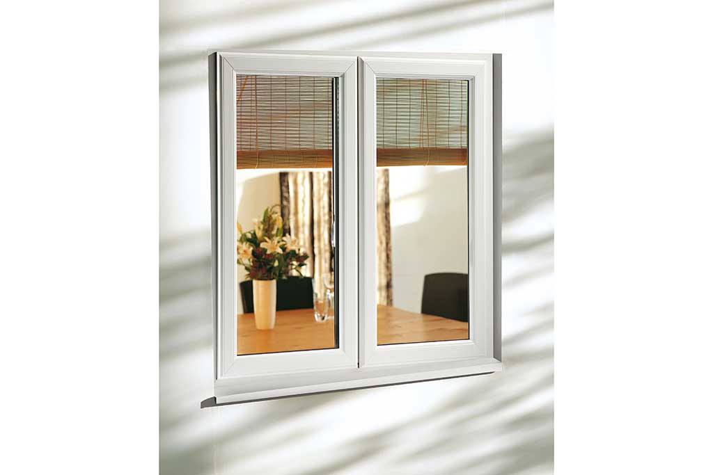 French Windows