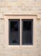 Anthracite Heritage Windows