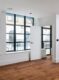 Black Heritage Doors and Windows