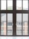 Custom Heritage Windows