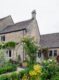 Light Grey Aluminium Heritage Windows
