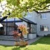 Home renovation Belfast