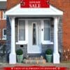 Composite Door January Sale